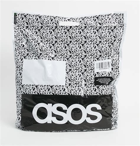 asos fr|More.